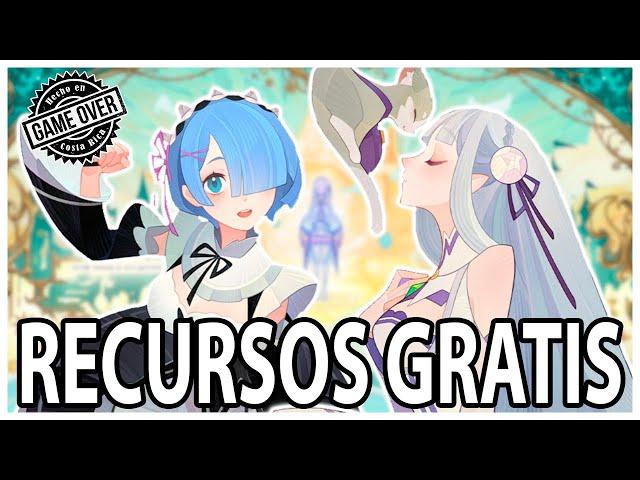 Como obtener códigos de regalo totalmente GRATIS AFK Arena