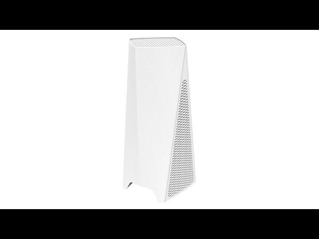 MikroTik Audience LTE6 kit (RBD25GR-5HPacQD2HPnD&R11e-LTE6) QUICK UNBOXING & SPECIFICATIONS 4K