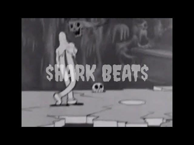 [FREE FOR PROFIT] FEOFILOV X FLEXDOPE X HANDMUDD X ВУЛЬФ TYPE BEAT - ГЕТТО | prod. $HARK BEAT$