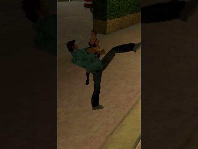 best game #wwwfighting#gtay#gtayoutube #funnyvideo