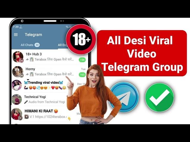 viral video Telegram channel Name / mms viral video Telegram Bots / New Telegram Bots