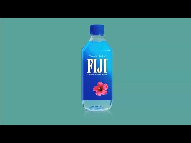 [Free] Data Luv x Ufo361 Type Beat “FIJI” | Trap Beat