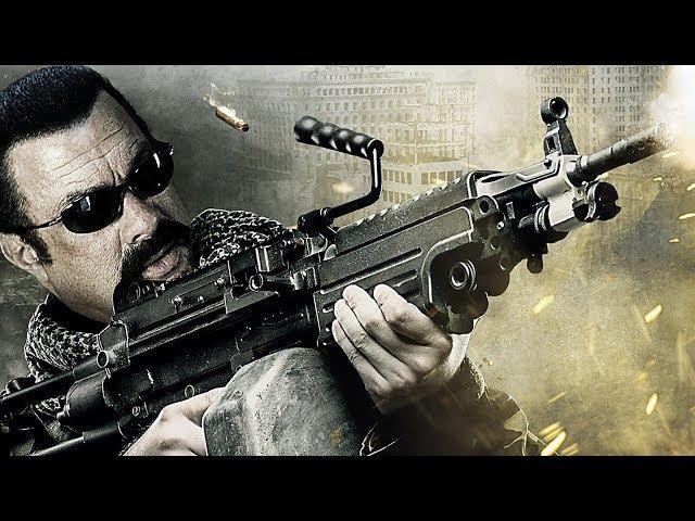 Best Action Movies 2019 Hollywood New Crime Full Length Film in English