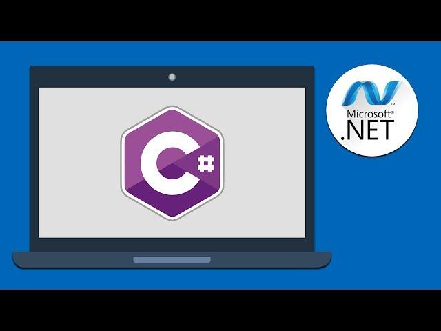 C# Tutorial #17 - Interfaces