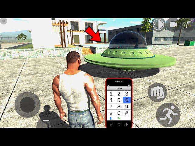 NEW FLYING BIKE CODE NEW bike GTA India - Indian Bikes & Cars Driving 3D- Best Android Gameplay