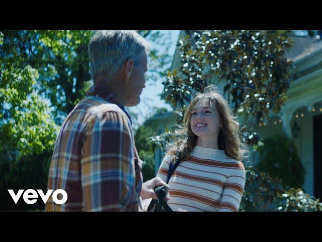 Matthew West - 18 Summers (Music Video)