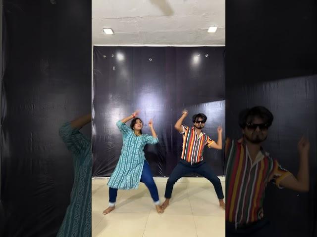 Sexy baliye ️ nachdi fira viral ️ #dance #rajatkmachan #shortsviral #shorts #dancecover