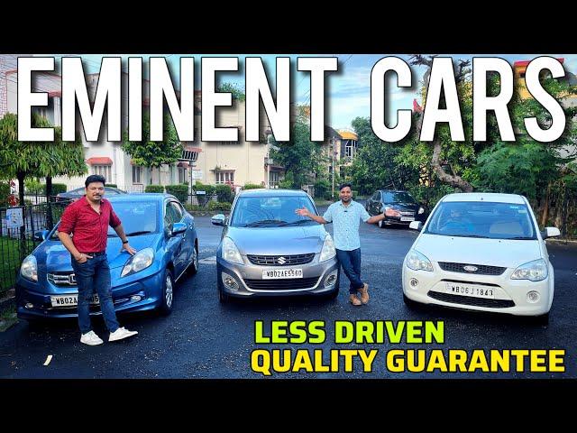 Cheapest second hand used car in Kolkata Honda city,Dezire,kwid,Swift,Jazz,Figo,i10,Amaze,Sx4