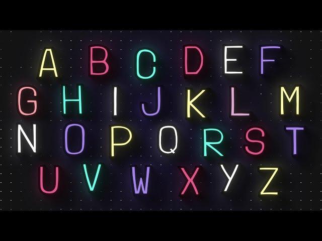 ABC Song | Alphabet for Kids | Learn ABC Song | #abcd | #abcdsong | #kidssongs | #nursaryrhymes