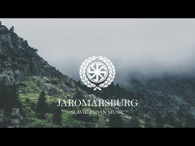 Jaromarsburg | Pagan Ambient Music