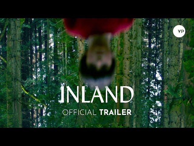 Inland | Official UK Trailer