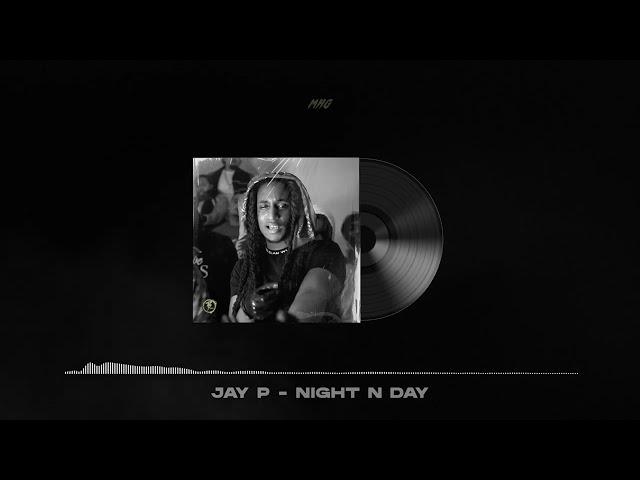 [FREE] Mac J x Bris type beat 2024- Night N Day