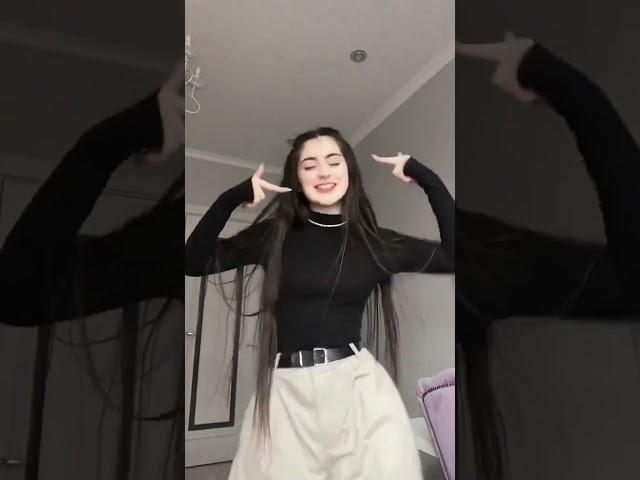 Jelikam ️ #tiktok #jelikam #shorts #keşfet #fyp #tiktokviral # trends