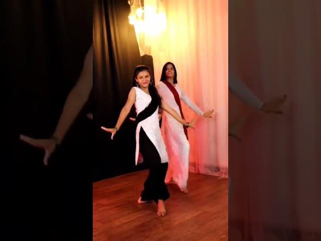  Dynamite Song  Dance Video  Instagram Video 