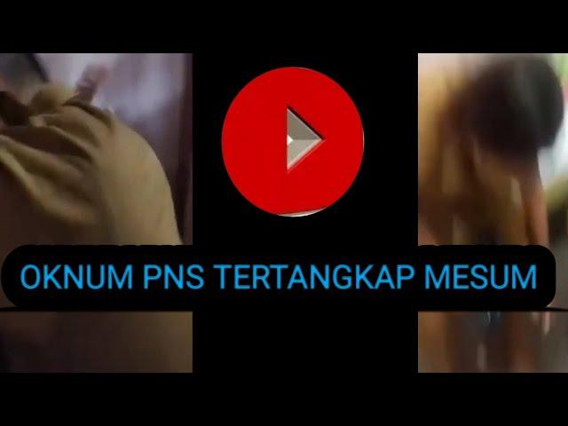 VIRAL VIDEO MESUMPNS GUNUNGSITOLI NIAS TERDUGA MELAKUKAN MESUM DAN TERTANGKAP BASAH OLEH WARGA