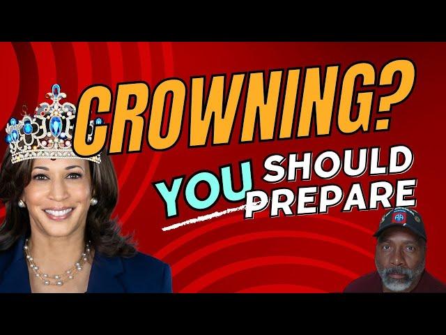 Tim Walz Exposed: The Truth Behind Kamala Harris's Controversial Running Mate | Straight Talk