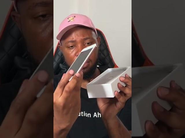 iPhone 6S Plus Unboxing in 2022 