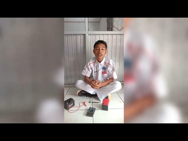 vidio tugas TULUS setiawan Dan M.ikhsan Dari x t.o 4