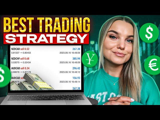 Double Your Account With This 1 Minute Forex Scalping Strategy