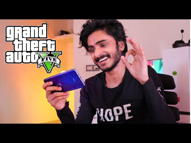 GTA 5 ANDROID ഫോണിൽ കളിക്കാൻ പറ്റുമോ ? BEST GTA SIMILAR GAMESUNBOXINGDUDE l