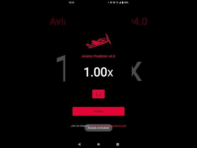 Aviator Hack  Aviator ID Password Free | Aviator Predictor App | Email password setup free 2024