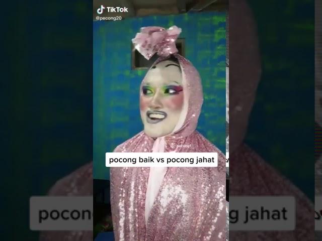 #Tiktokviral #Titokterbaru #Tiktoklucu kumpulan tik tok solimi solimi Sholeha kompilasi ngakak