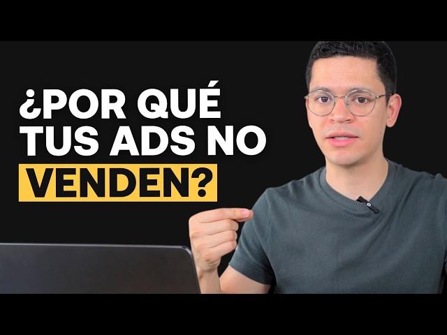  EVITA estos ERRORES en Facebook Ads y MEJORA tus resultados - Estrategias Para Negocios