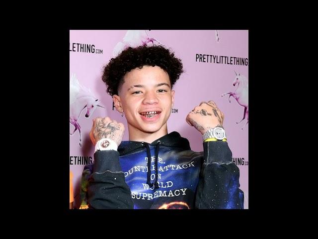 [FREE] Lil Mosey Type Beat "Sunset Faded"