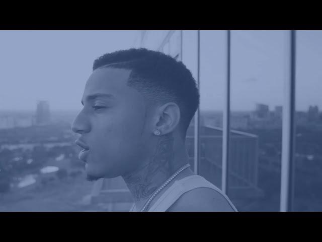 [FREE] Kirko Bangz x Tory Lanez Type Beat 2021 "The Long Way"