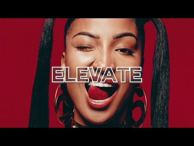 [FREE] Shenseea Type Beat 2024 "Elevate"