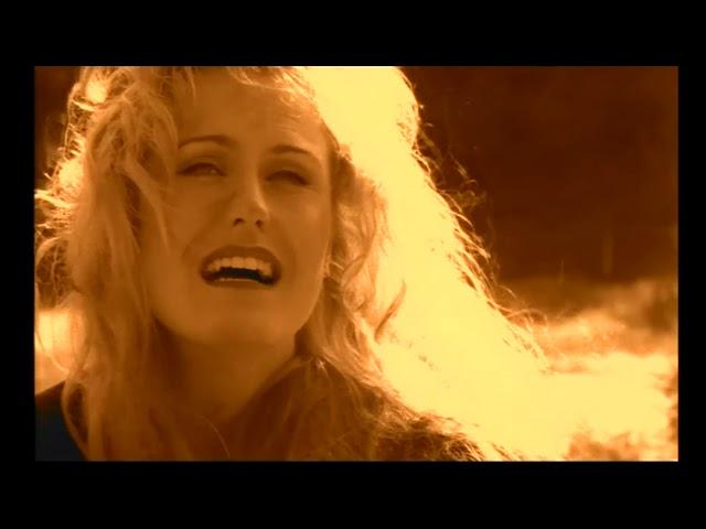 Rednex   Wish You Were Here Official Music Video HD   RednexMusic com