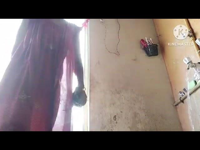 My most viewed video | Soni old hot vlog |