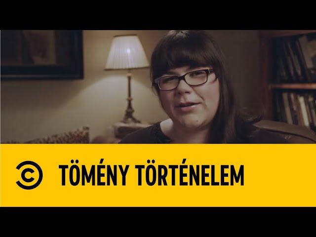 Gertrudis királyné és a merénylő magyar bán(k)ok | Ráskó Eszter | Tömény Történelem