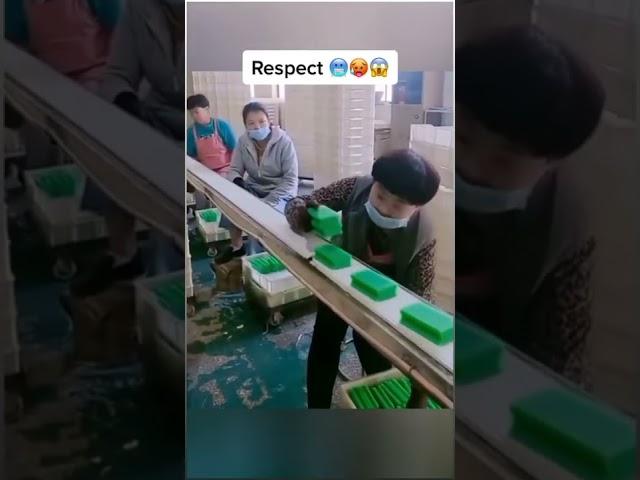 Respect 16  #shorts #youtok #respect #attitude #viral #trending #2022 #funny #Shortsfeed #tiktok