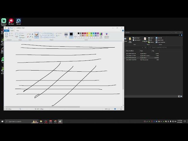 How To Setup Angle Snapping In VALORANT - Uncover the Hidden Secrets!