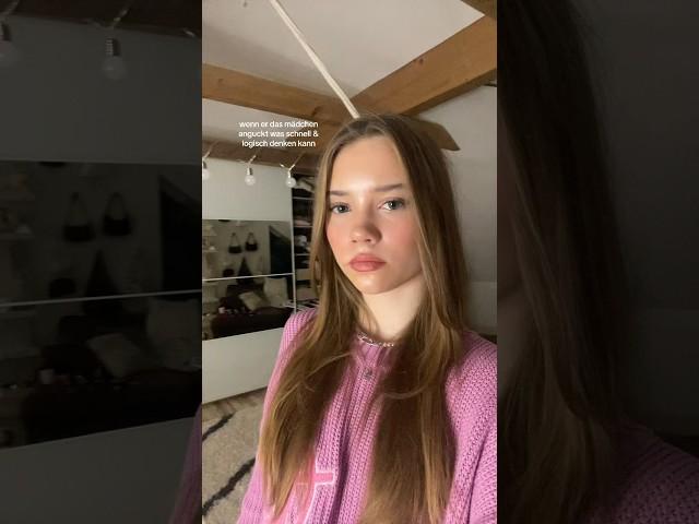  - Janalibra TikTok