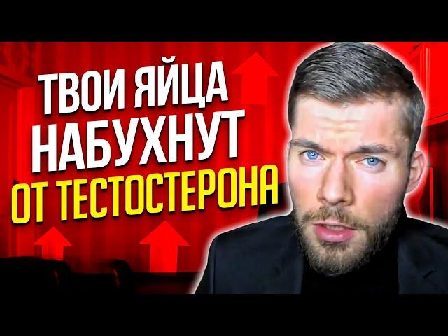 Воздержание у мужчин. Чем полезно?