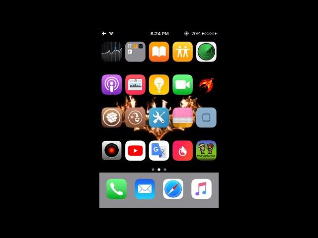 how to install AppCake on iOS 9.3.5 using Cydia