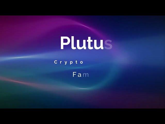 Plutus Debit Card Review! Is It Worth It? The Benefits