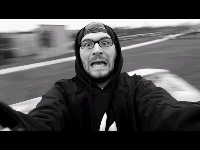 DISSTRACK gegen CHAOSFLO44