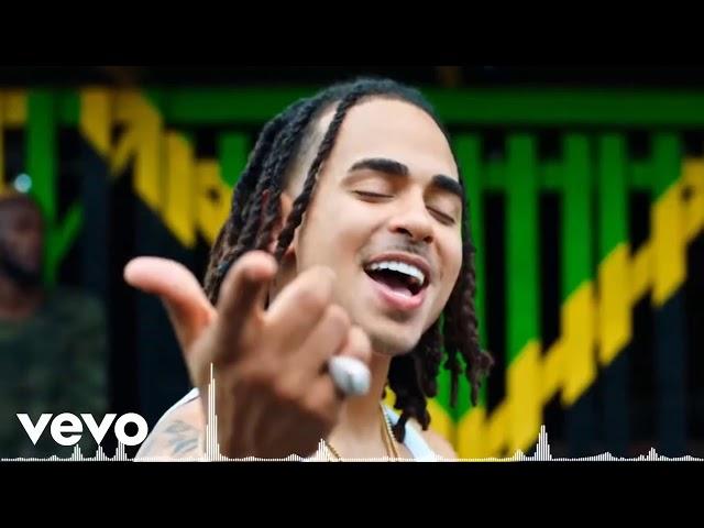 Mix Ozuna   Sus Mejores Éxitos 2018  Única,El Farsante,Te Bote,Síguelo Bailando  DJ FLOWMIX