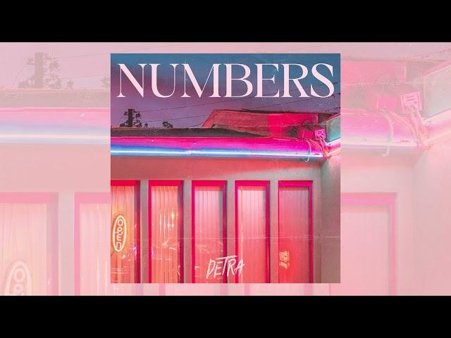 (FREE) RnB Sample Pack | R&B Loop Kit 2024 - "Numbers" (Vintage, Soul, r&b Guitar, Vocals, Stems)