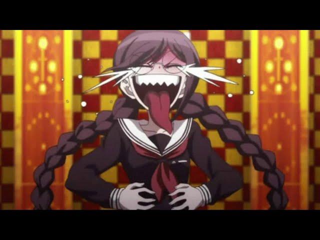 toko fukawa moments ep 1-12