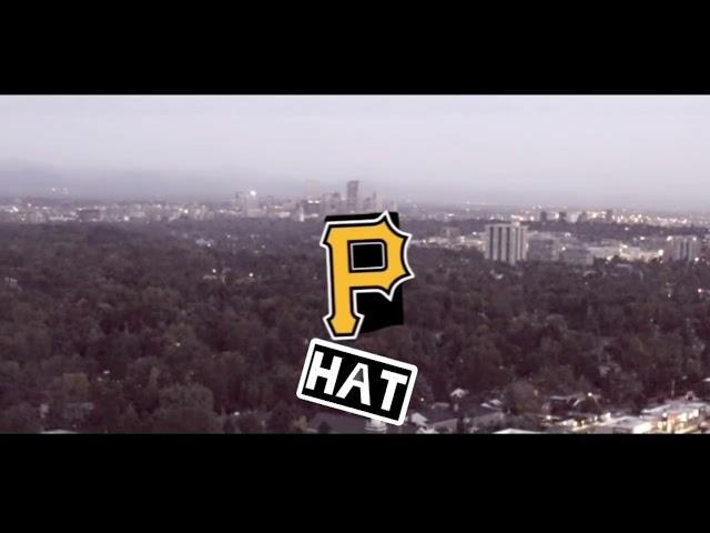 P Hat - DT Rookzz prod.@souljabythelake59 #souljabythelake #suicideboystypebeat #phonktypebeat