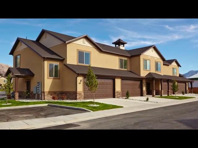 Station at Pleasant View Apartments in Ogden, UT - ForRent.com