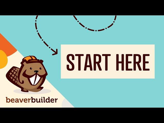 Beaver Builder Basics (Step by Step Tutorial for Beginners)