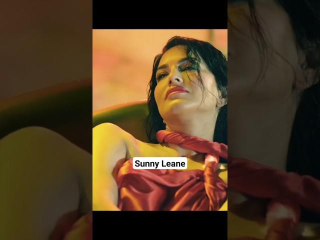 #Video | Teri Lal Chunariya | #Pawan Singh | #Sunny Leone | Bhojpuri New Song 2024