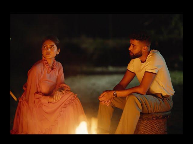 AFTER MIDNIGHT - AP DHILLON (Official Music Video)