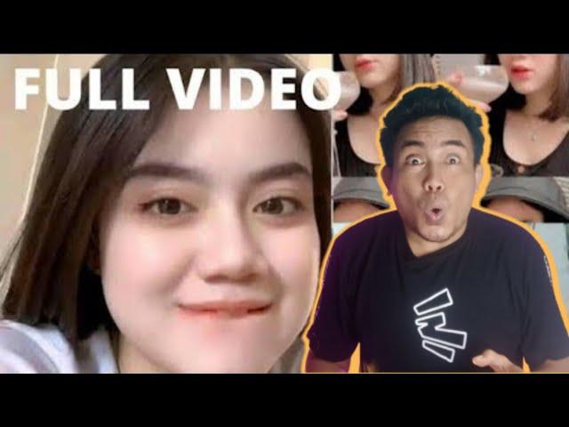 KLARIFIKASI VIDEO KAYES YANG LAGI RAMAI DI PERBINCANGKAN