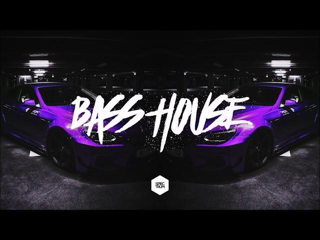 BASS HOUSE MIX 2016 #2